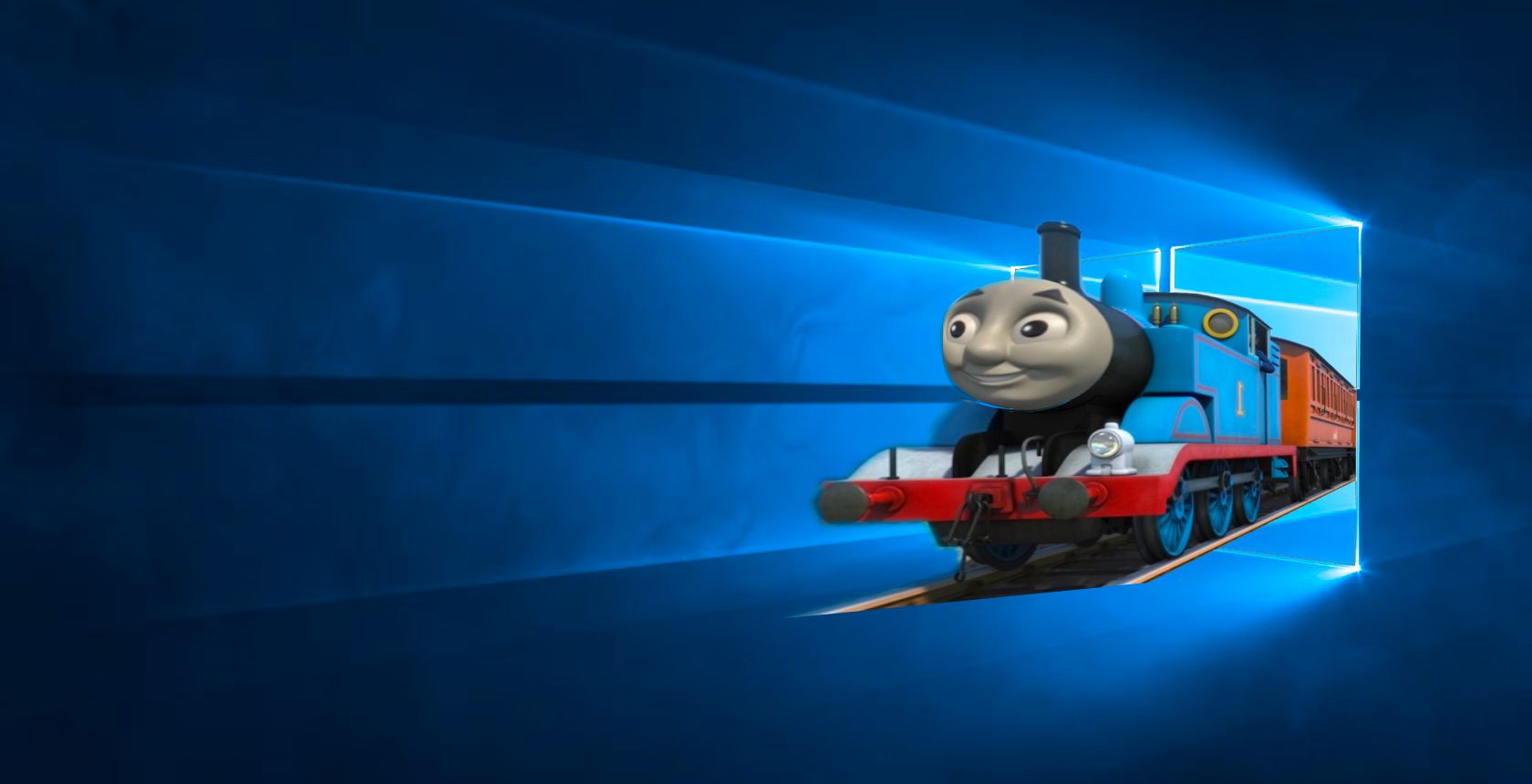 windows_WindowsmasTheTankEngine.png