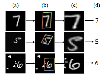 mnist.png