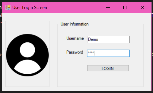 UserLoginScreen.png
