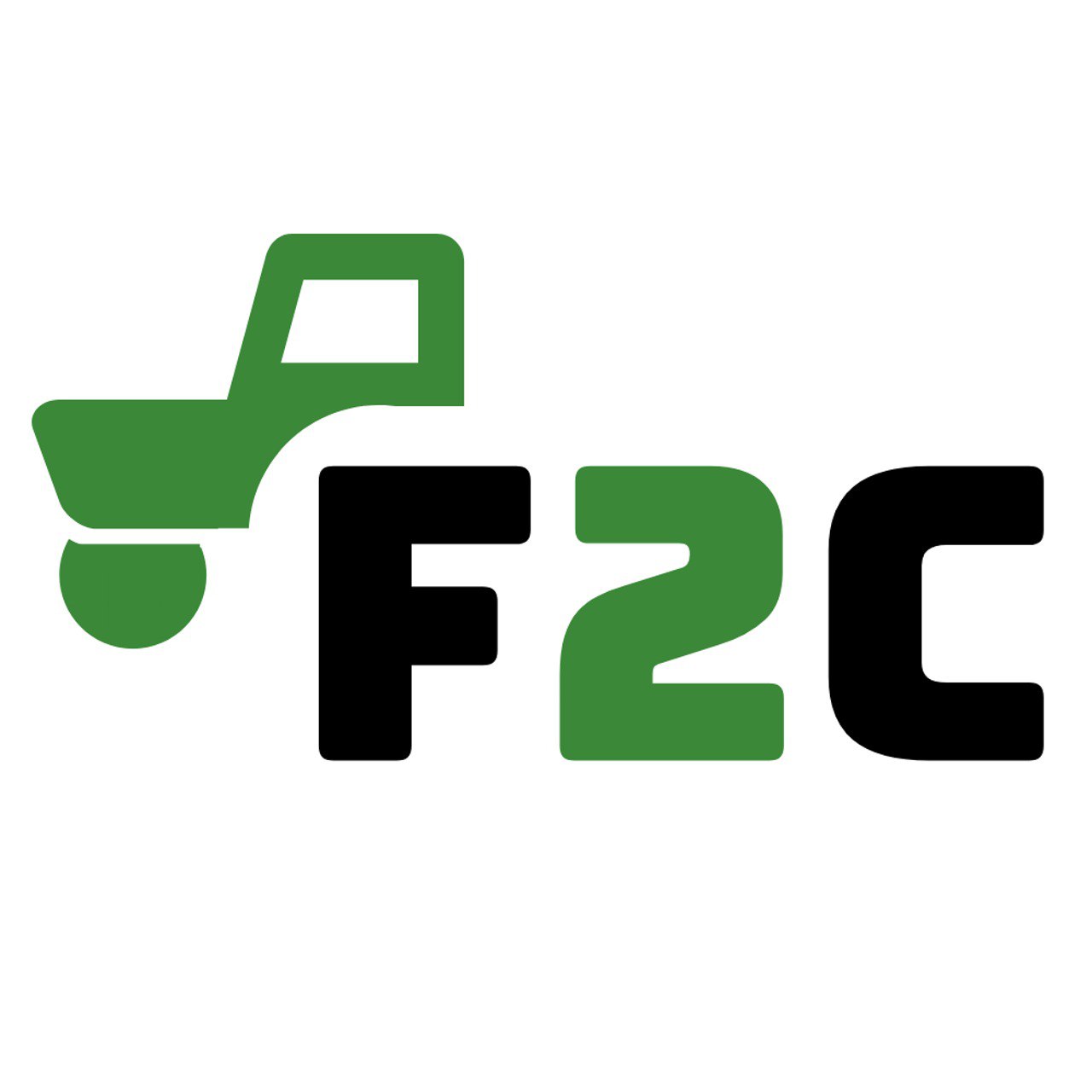 logo_f2c.jpeg