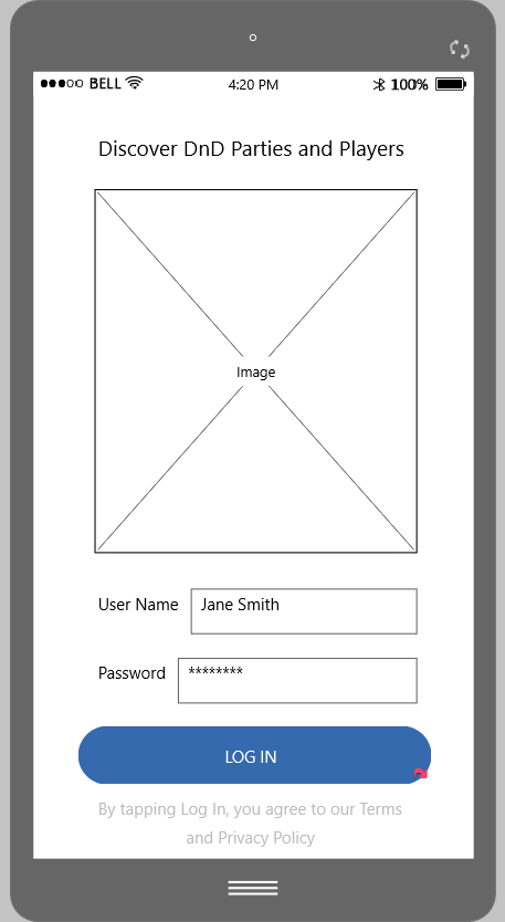 Wireframe-LoginPage.png