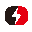 icon32.png