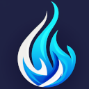 incendi-logo-128x128.png