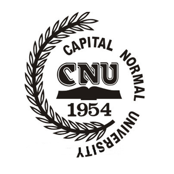 CNU.png