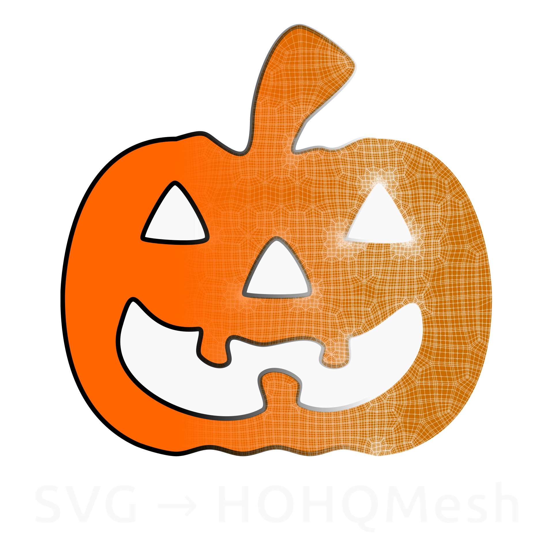 pumpkin-thumbnail-transparent.png