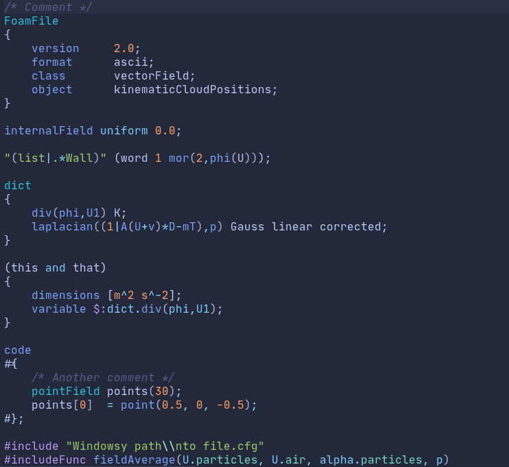 syntax-highlighting.png