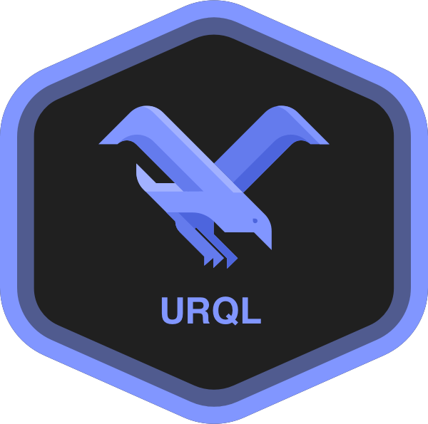 urql_logo.png