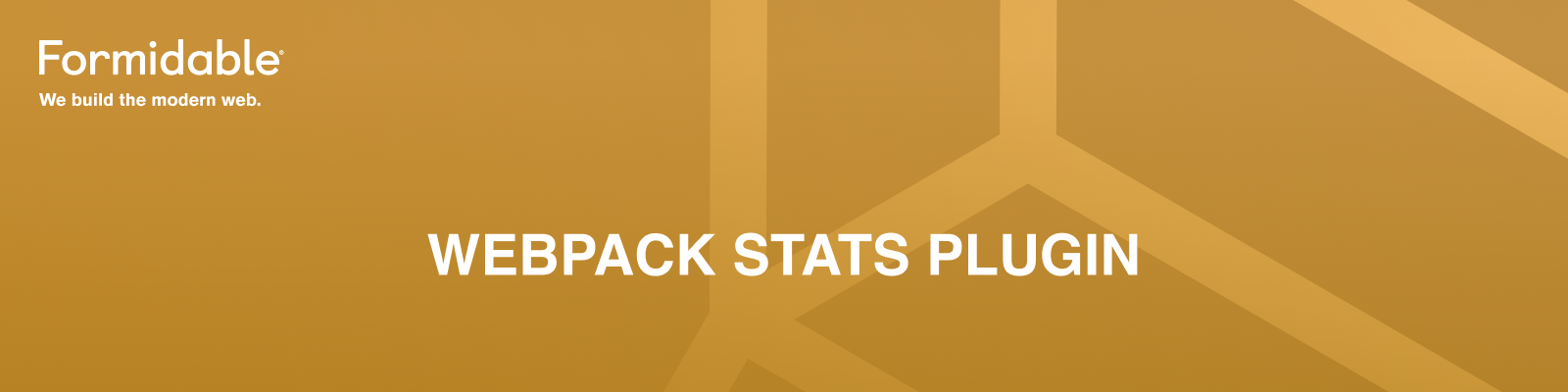 webpack-stats-plugin-Hero.png