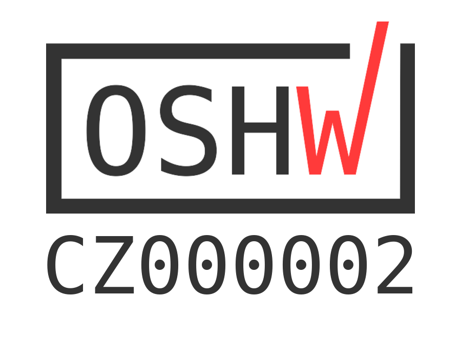 OSHW_CZ000002.png