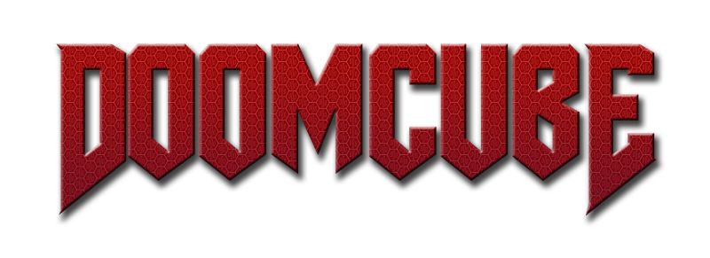 DOOMCUBE-Logo_sm_wht.jpg