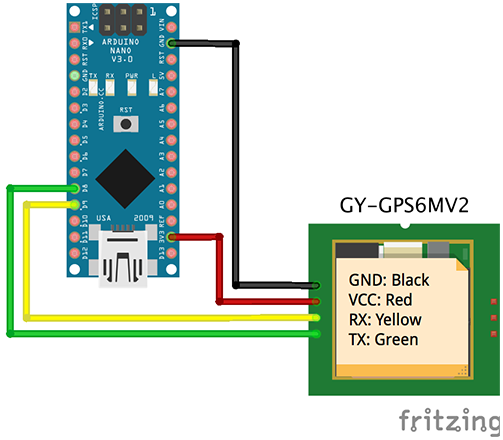 gps-neo-6m-board-schematic.png