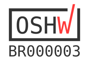 OSHW_mark_BR000003.png