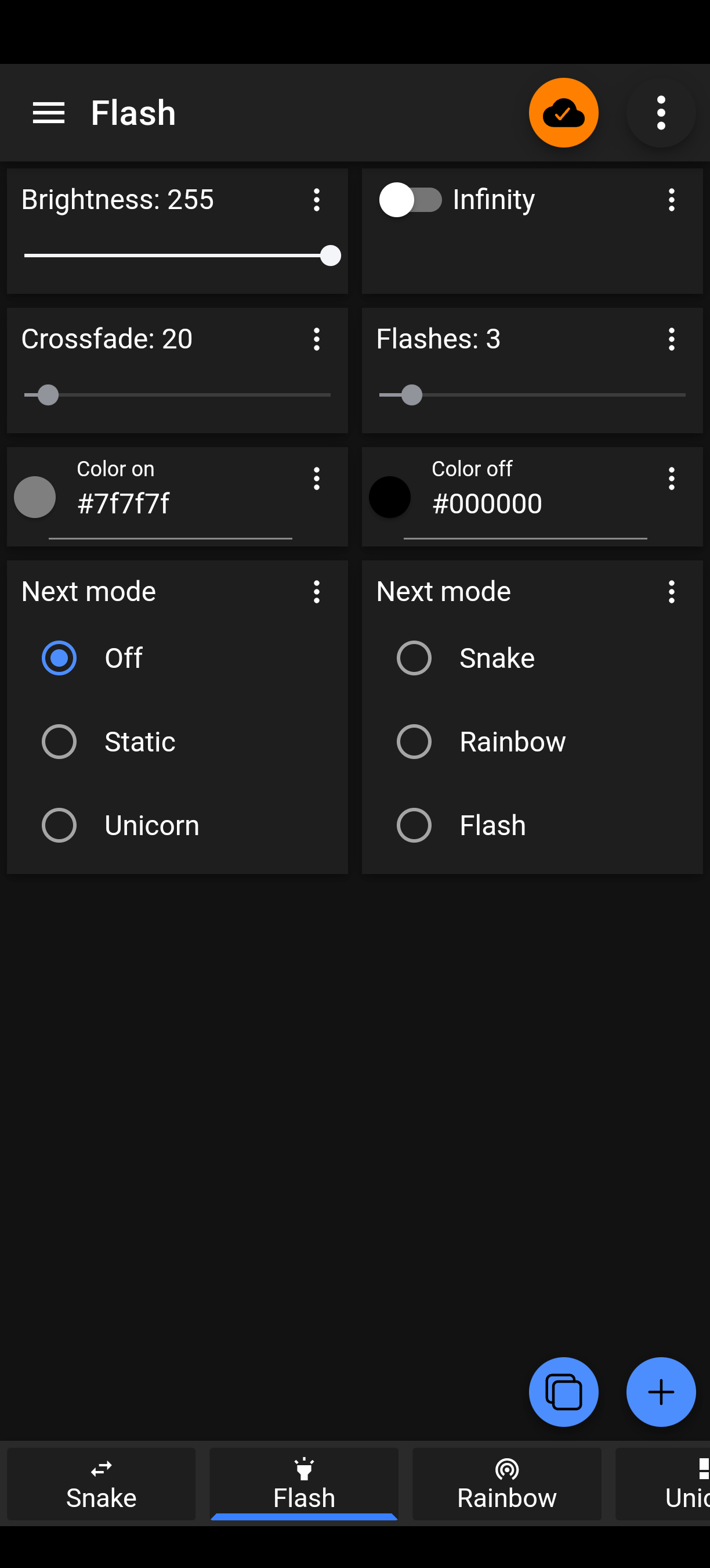 iot-mqtt-panel_flash.png