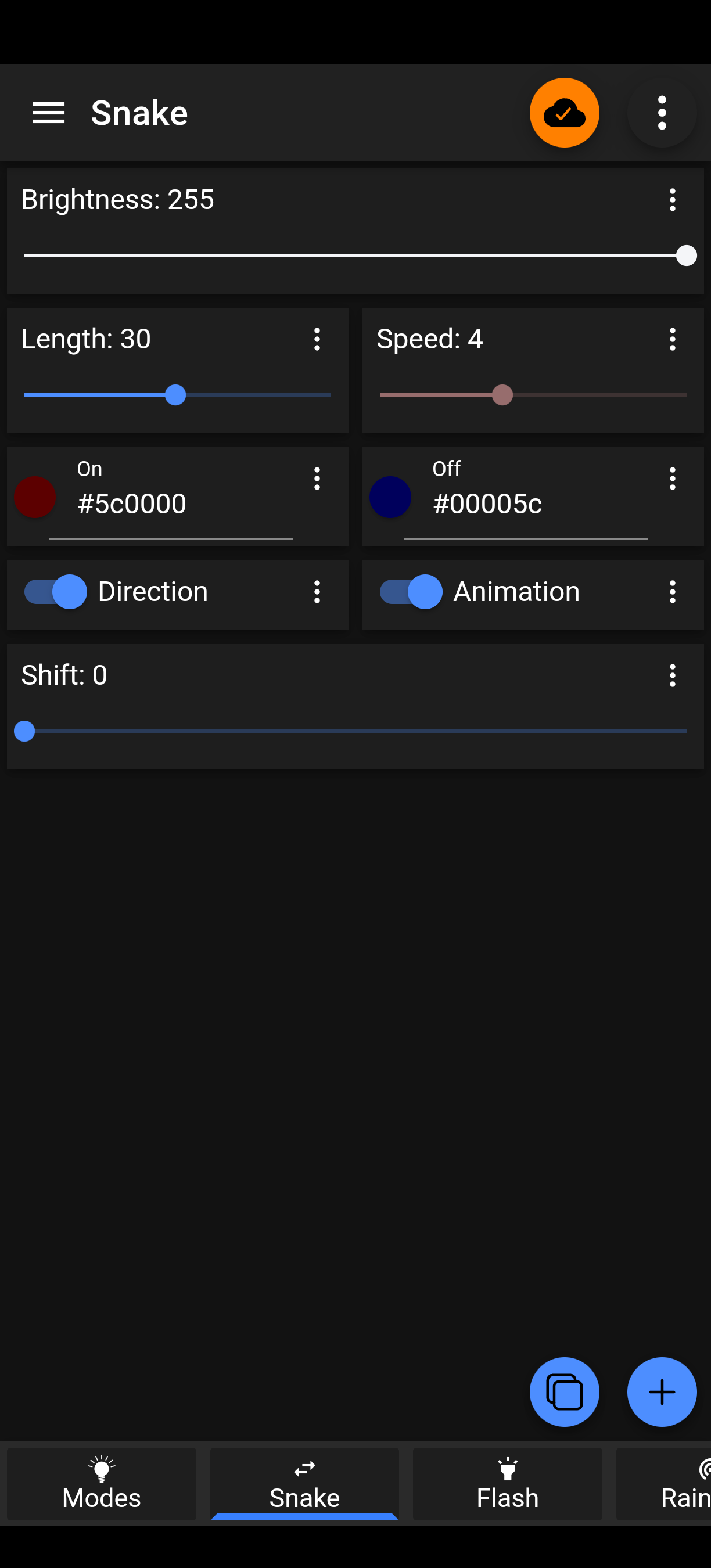 iot-mqtt-panel_snake.png