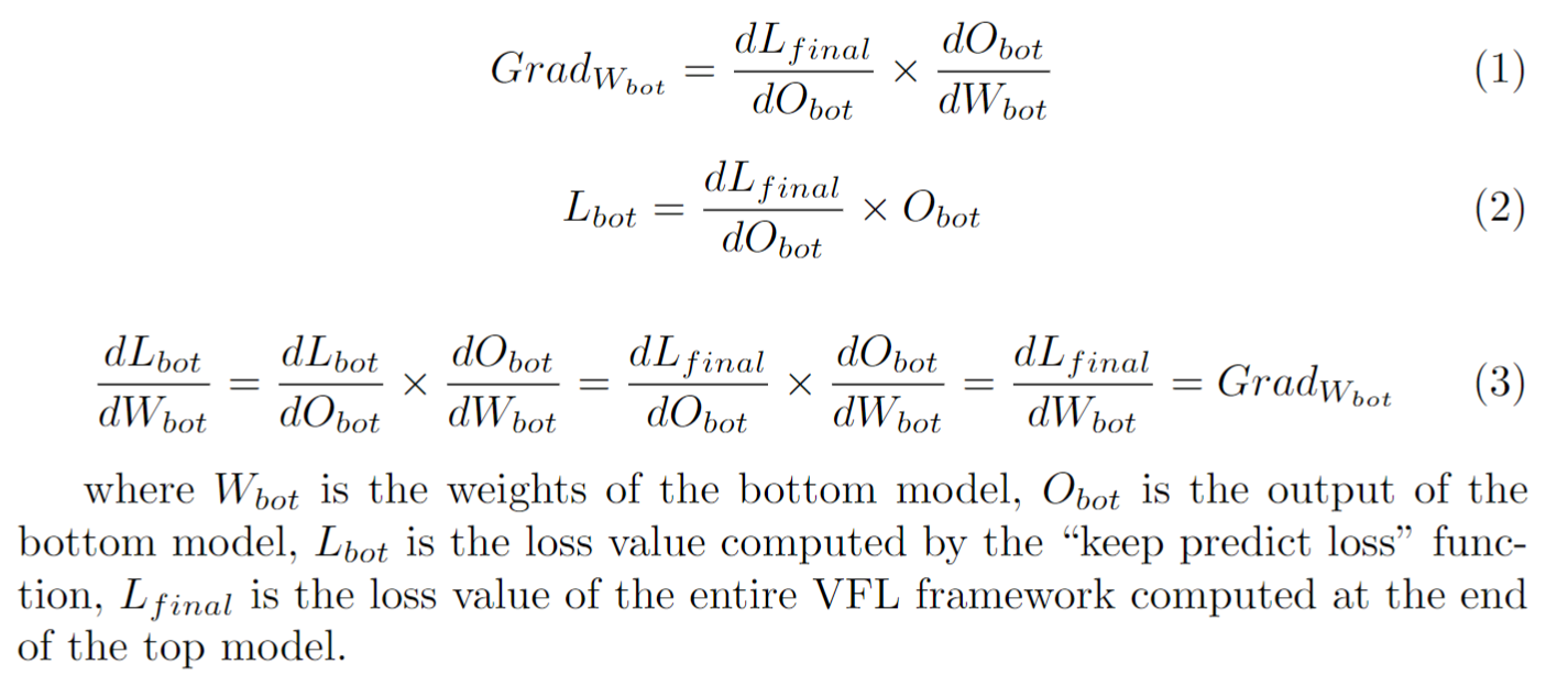 illustration_keep_predict_loss.png