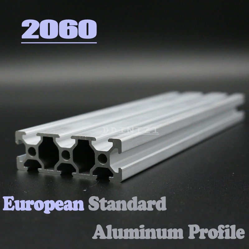 2060-extrusion-profile.jpg