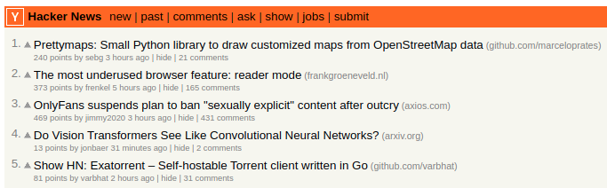 hackernews-prettymaps.png