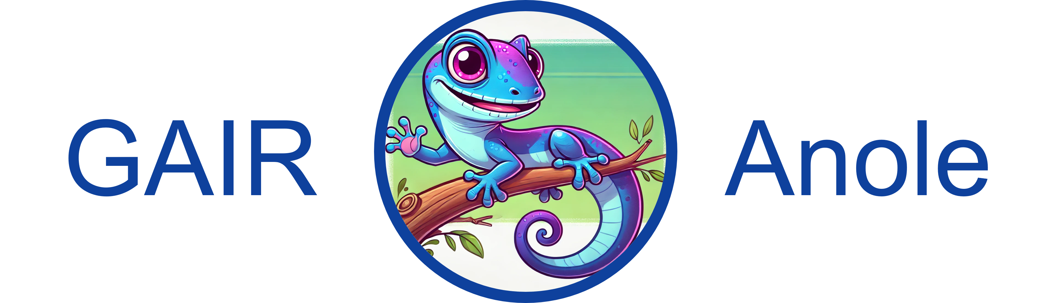 anole_logo.png