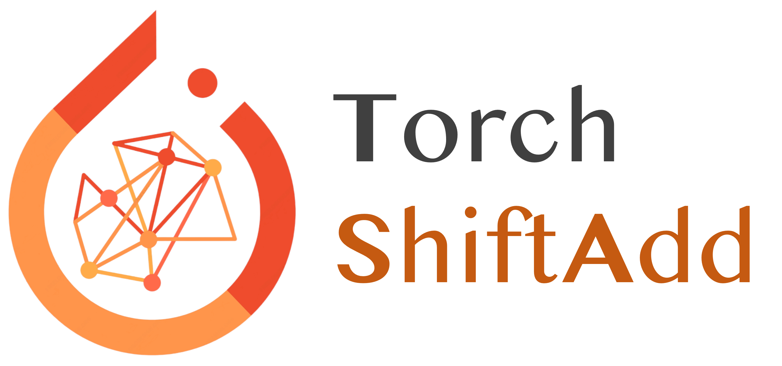 logo_torchshiftadd.png