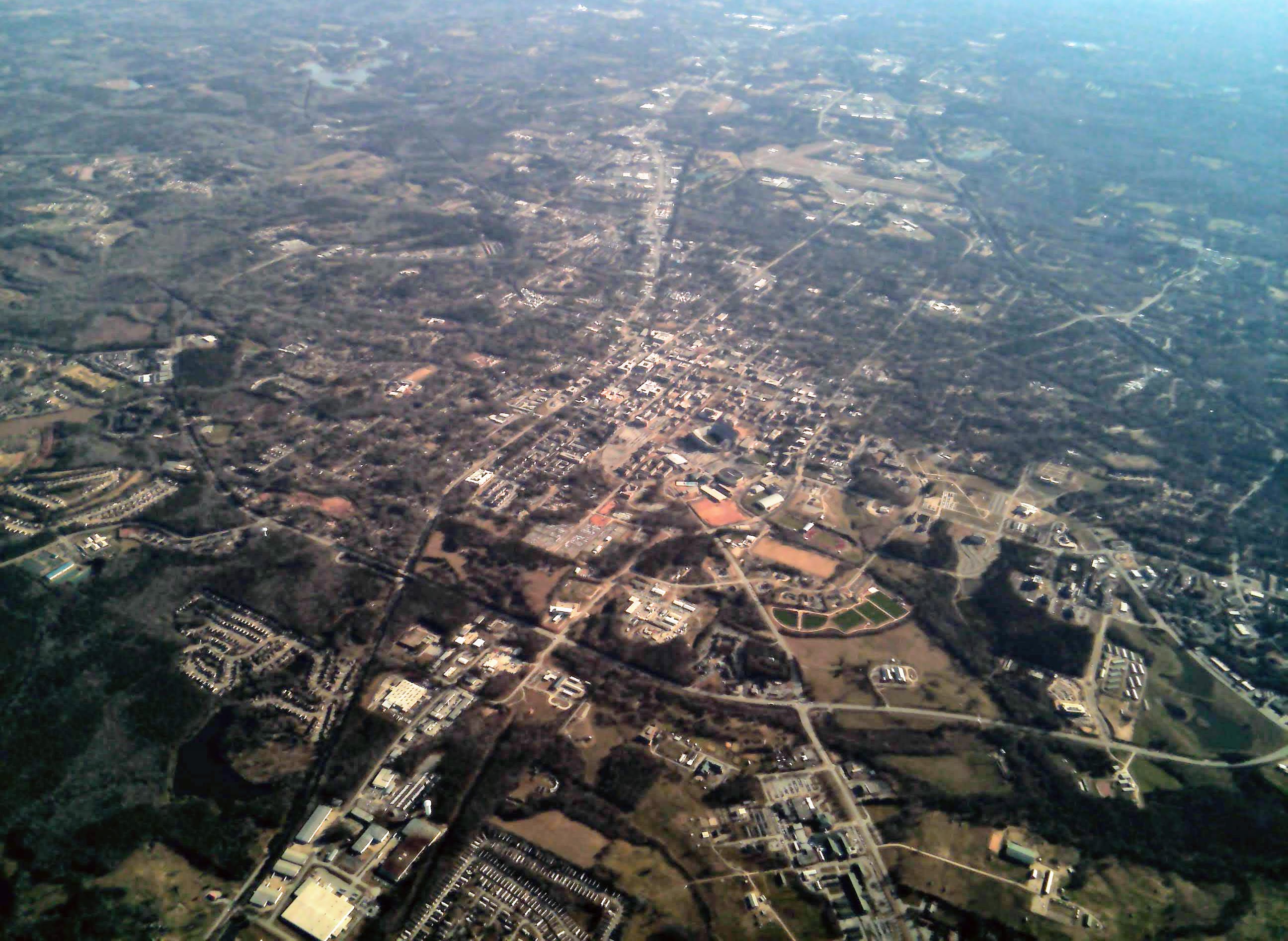 Aerial_ (2).jpg