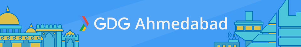 coverimage-gdg-ahmd.png