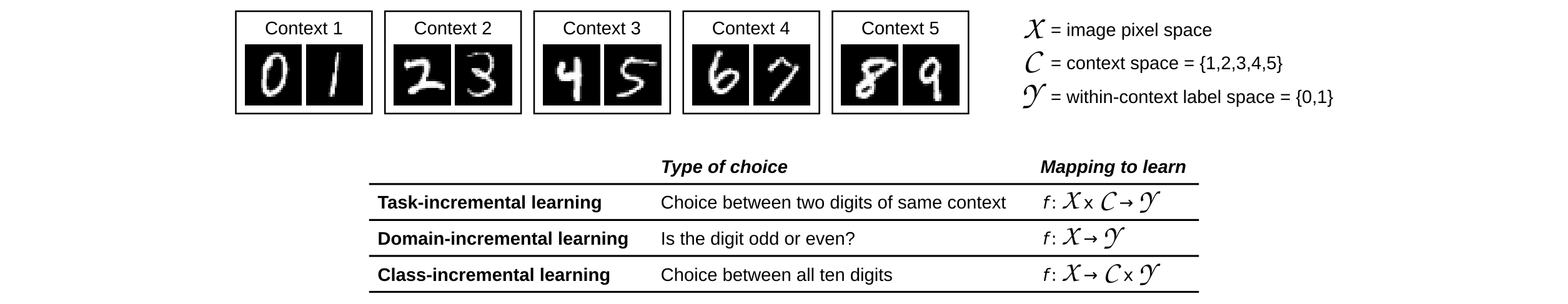 splitMNIST_schematic.png