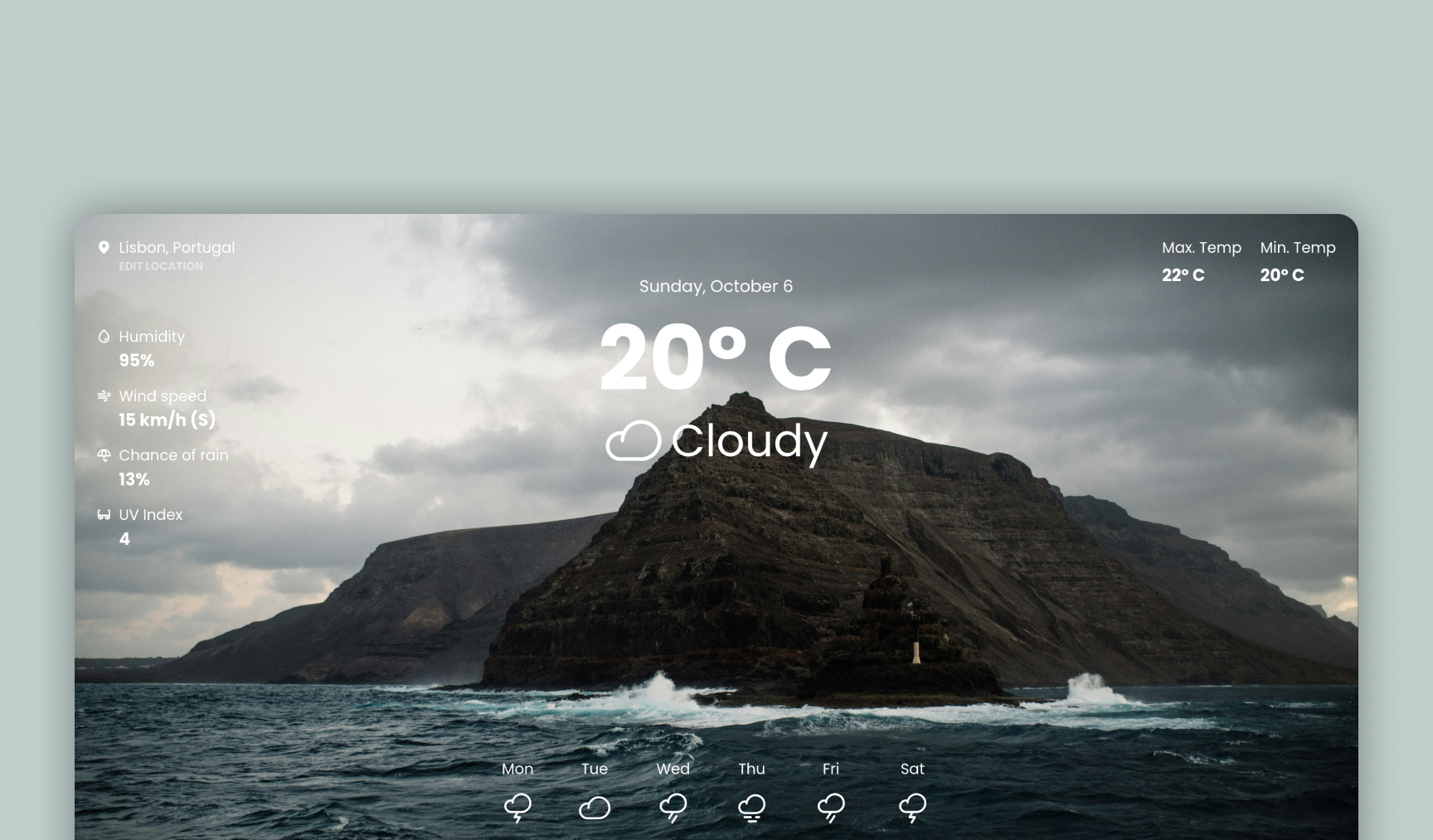 weatherapp-cloudy.png