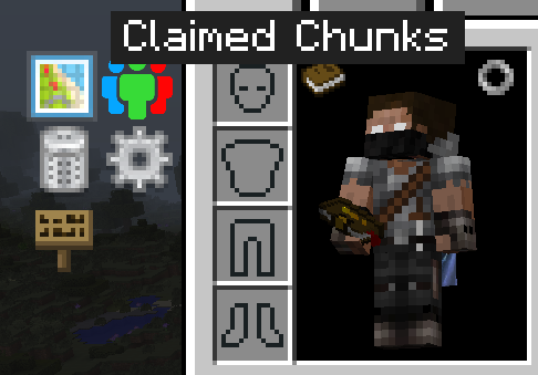 claimed_chunks.png