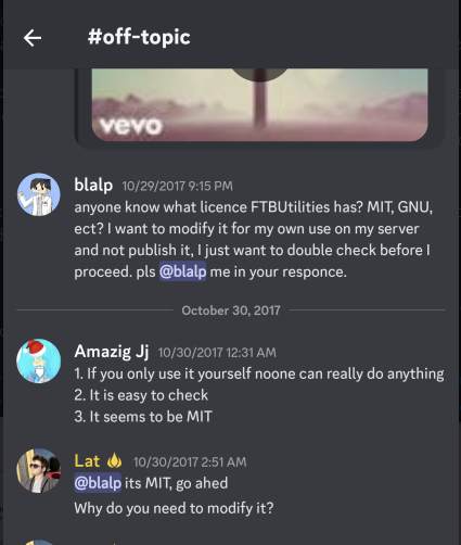 lat-ftbu-license-discord.png