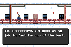 detective_monroe_gameplay.png