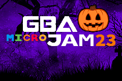 gba_microjam_23_title.png