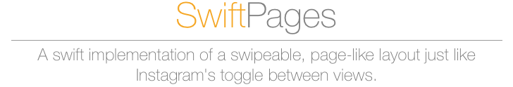 SwiftPages Header Image.png