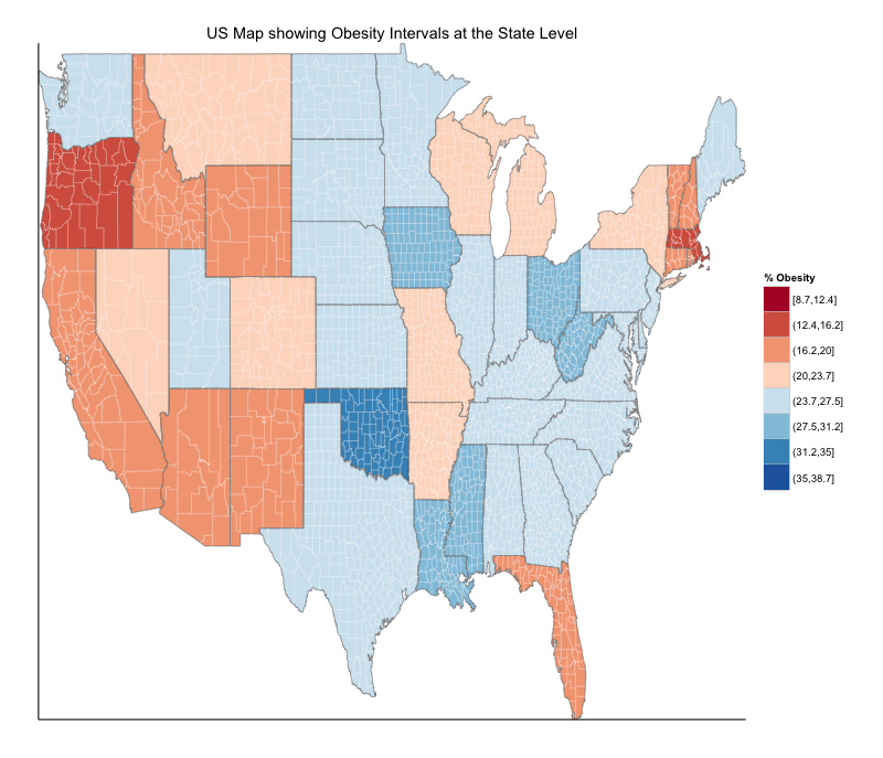 Obesity_Map.png