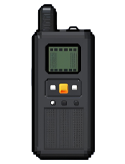 WalkieTalkie_IT1 By LD copy.png