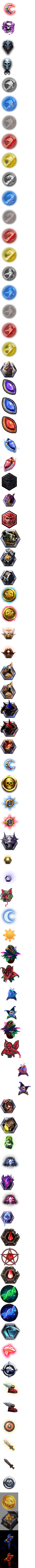 hots_map_icons.png