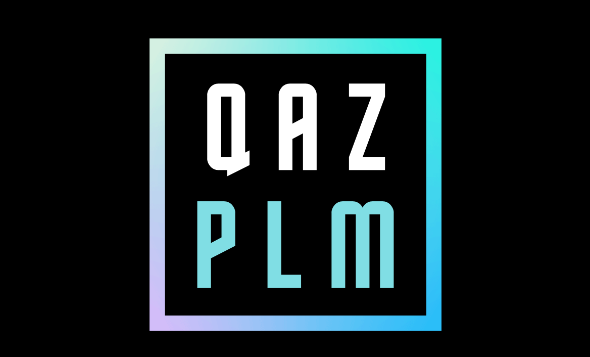 qazplm.png