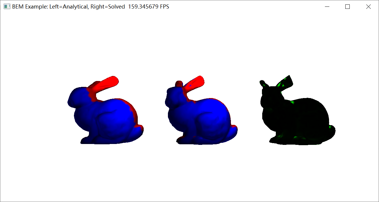 Helmholtz_solved_Neumann_stanford_bunny.png