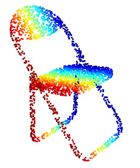 chair_gt.png