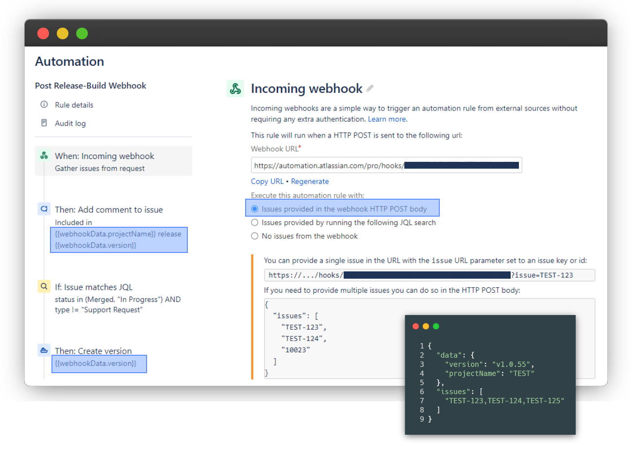 setup-jira-automation-rule.png