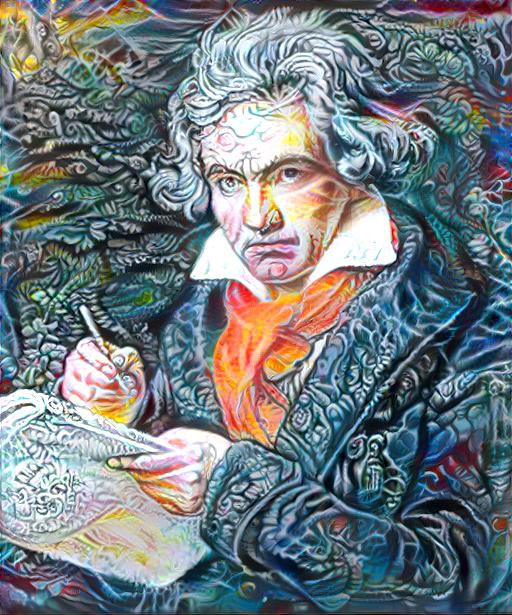 beethoven_face_gramian_400.0.jpg