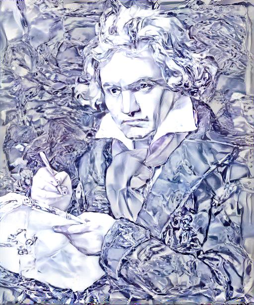 beethoven_ice_gramian_-500.0.jpg