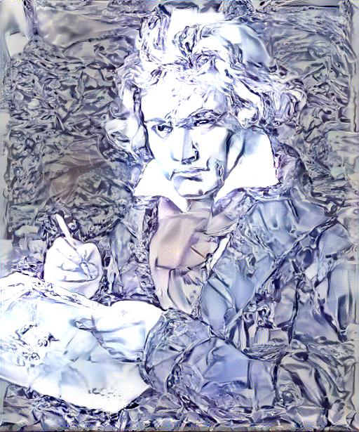 beethoven_ice_gramian_200.0.jpg