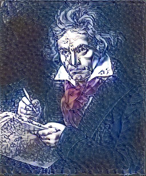 beethoven_ice_variance_0.0.jpg