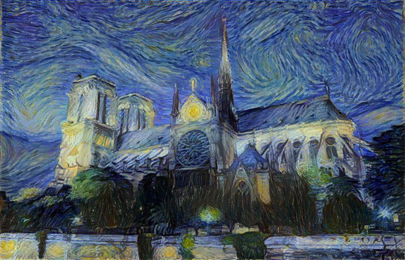 church_starry_night_covariance_0.0.jpg