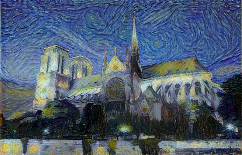 church_starry_night_gramian_400.0.jpg