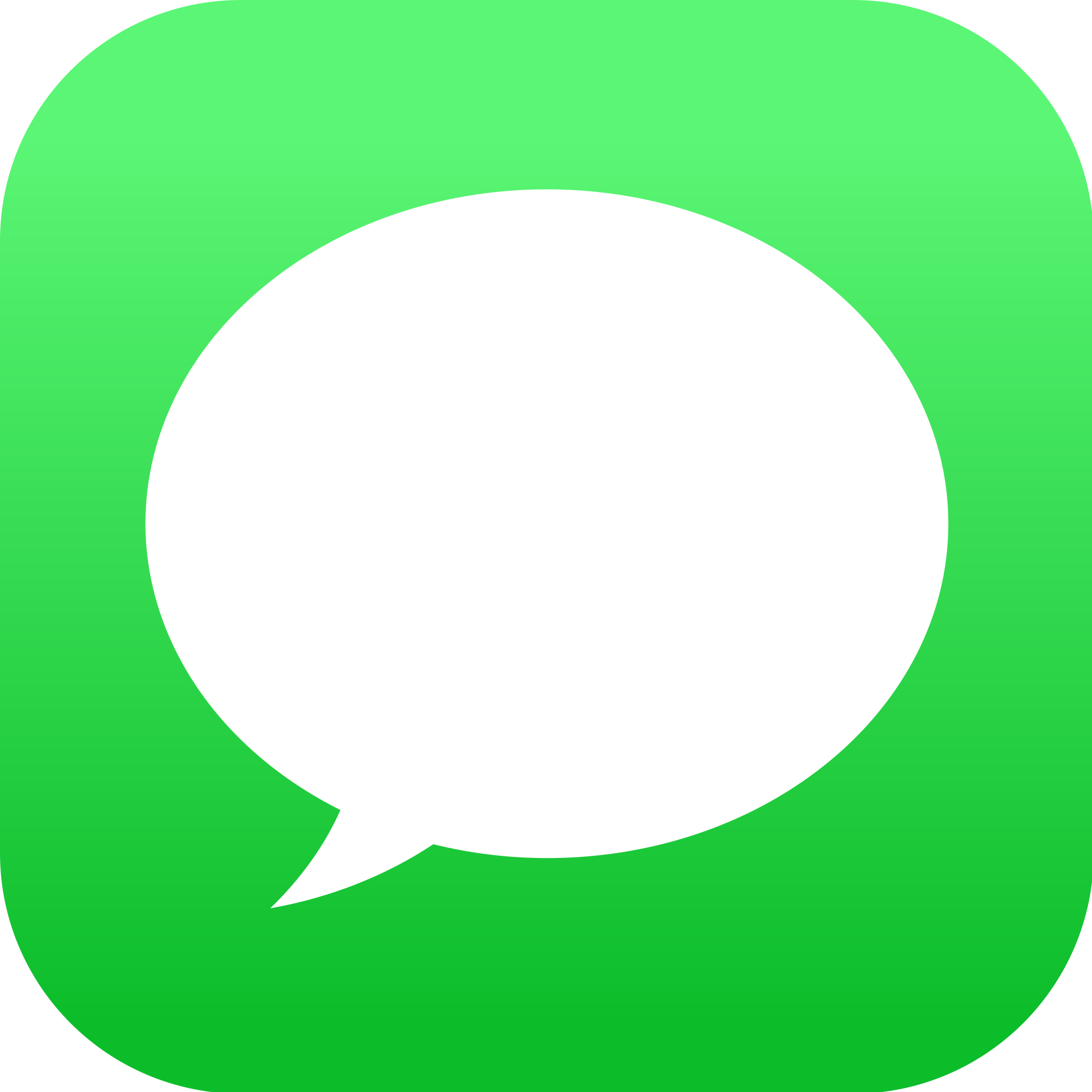 IMessage_logo.svg.png