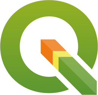 Qgis-icon-3.0.png