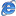 ie5.png