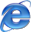 ie5.png