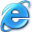 ie6.png